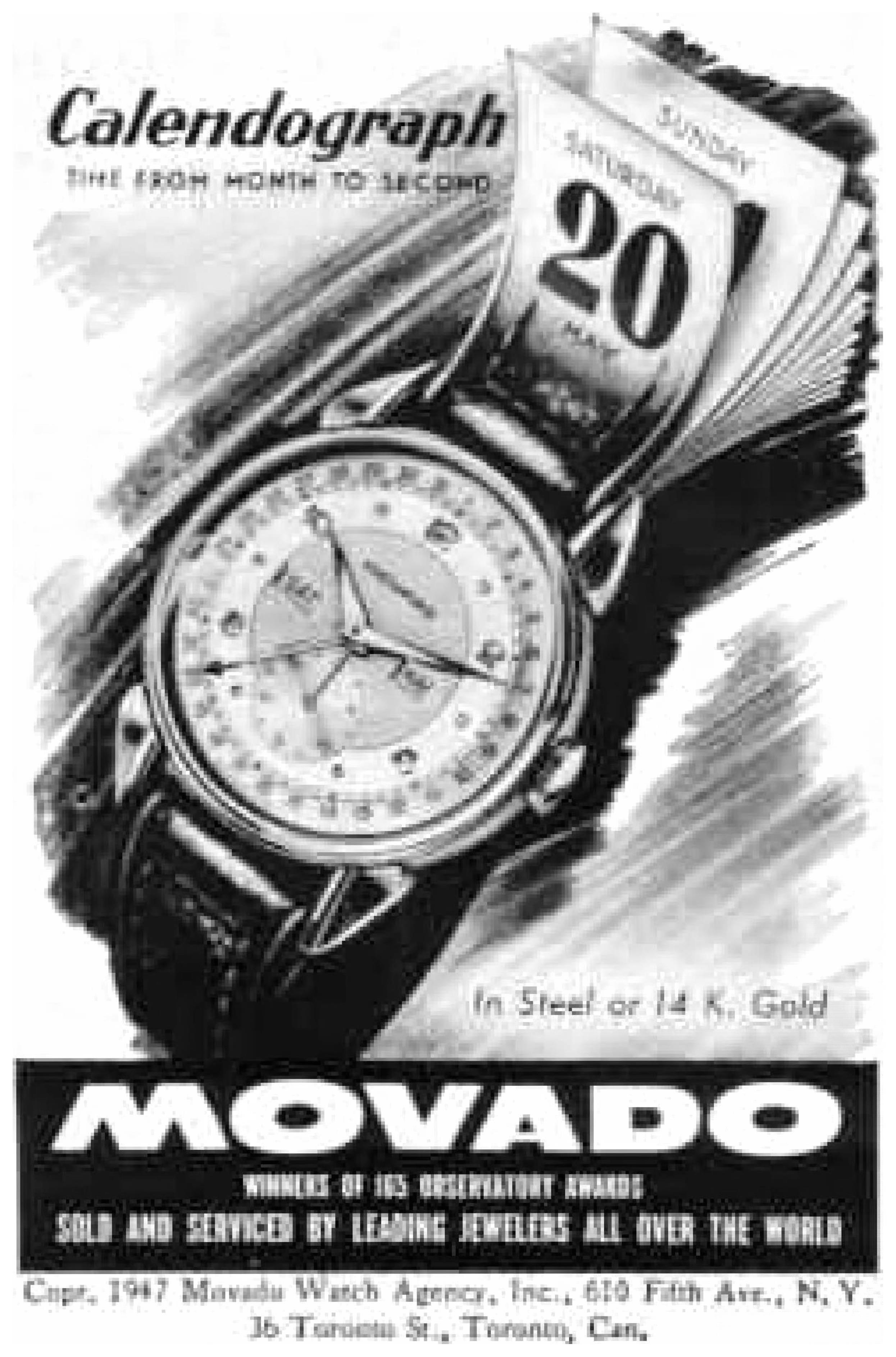 Movado 1948 89.jpg
